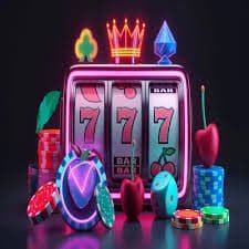 gamewwin