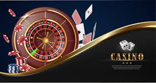gamewwin

