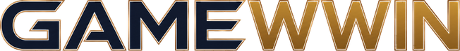 gamewwin
